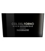 Andreola Col del Forno Rive di Refrontolo Valdobbiadene Prosecco 2020